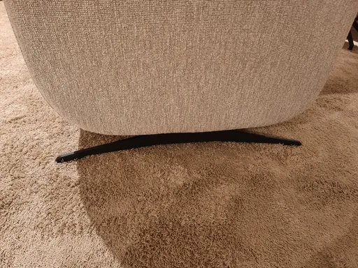 Polstergruppe SITZ.KONZEPT